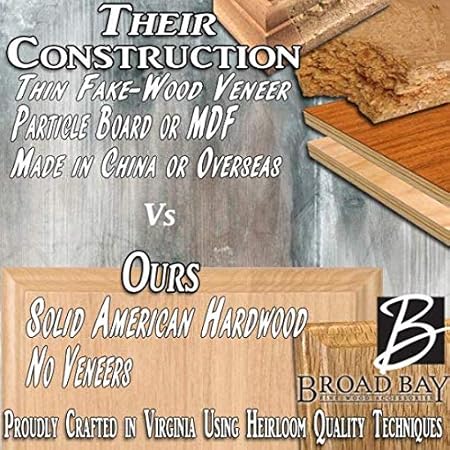 Baptism Gift Blessing Personalized Christening Gifts - for Boys Baby Girls Babies Made in USA (My Baptism) - Jamouz