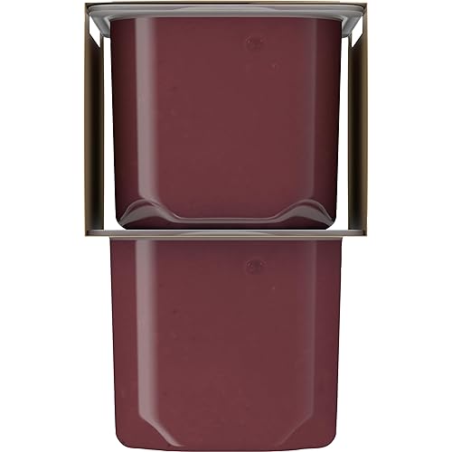 Gerber 2nd Foods Banana Blackberry Blueberry 4 Ounce Tubs, 2 Count (Pack of 8) - Jamouz