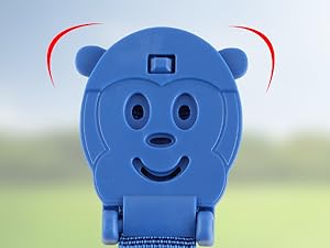 seat belt locks for kids