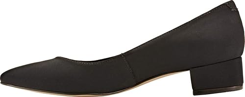 Walking Cradles Heidi Black Micro 12 - Jamouz