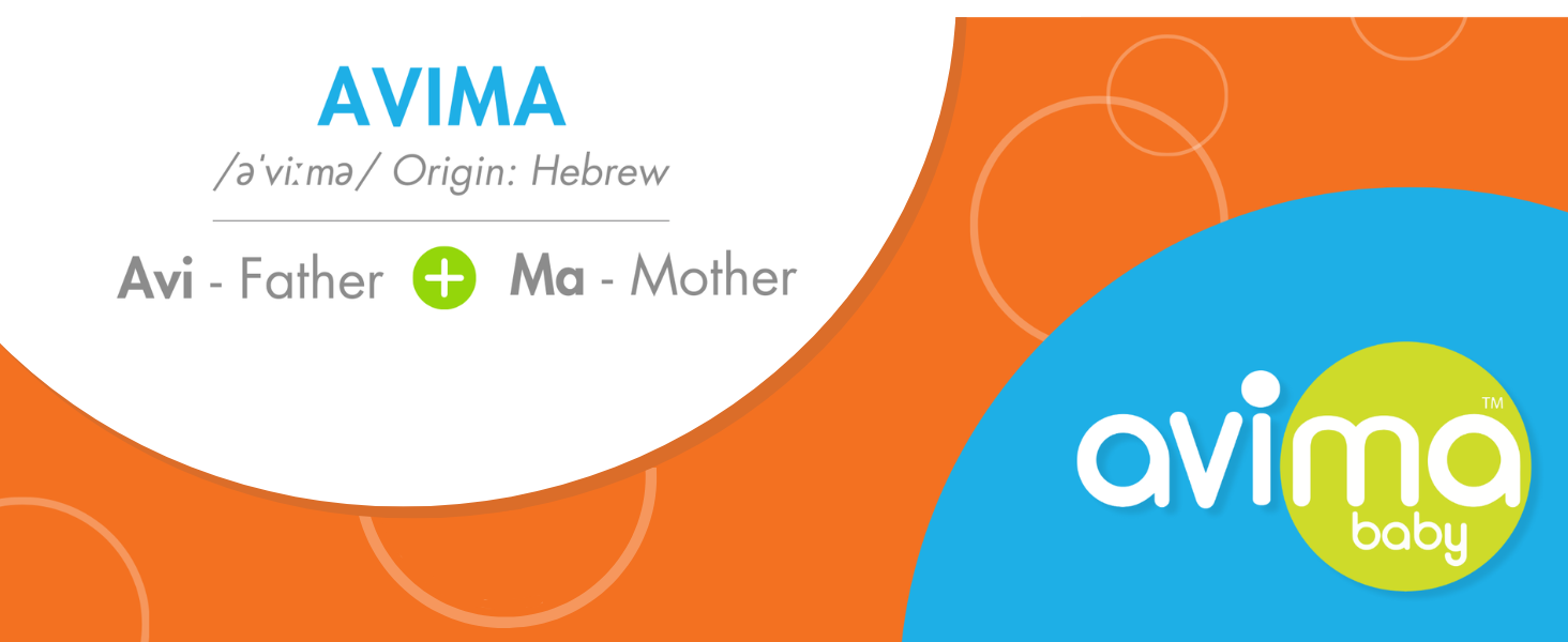 avima bottles for newborns 12 9 10 8 7 6 5 4 3 2 1 months newborn baby registry must haves 2025