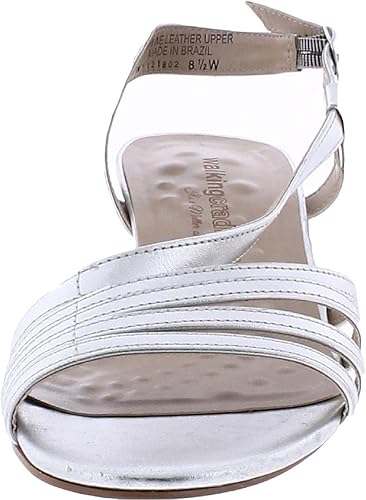 Walking Cradles Oasis - Jamouz