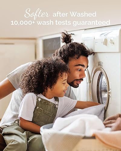 Graco Pack and Play Sheets Fitted – Compatible with Graco Pack n Play Playard Crib & Other 27 x 39 Inch Playpen Mattress, Buttery Soft Jersey Cotton Playard Sheets, Blue Sage Cloud 3 Pack - Jamouz