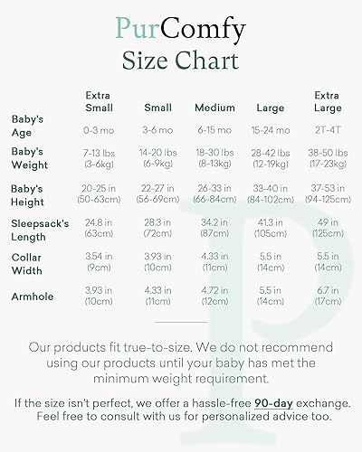 Supersoft Sleep Sack 0.5 TOG, Premium Bamboo Viscose Sleeping Bag Thin Baby Wearable Blanket 2-Way Zipper Sleep Sack - Jamouz
