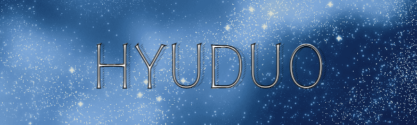HYUDUO