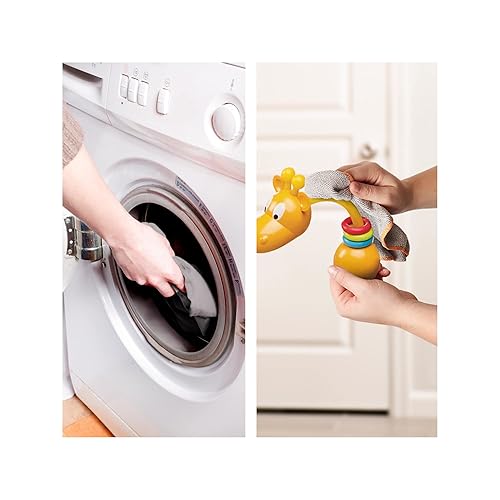 Evenflo Exersaucer Activity Center, Safari Friends, Safari Friends,Less than 18 months - Jamouz