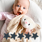 Clover The Bunny Review