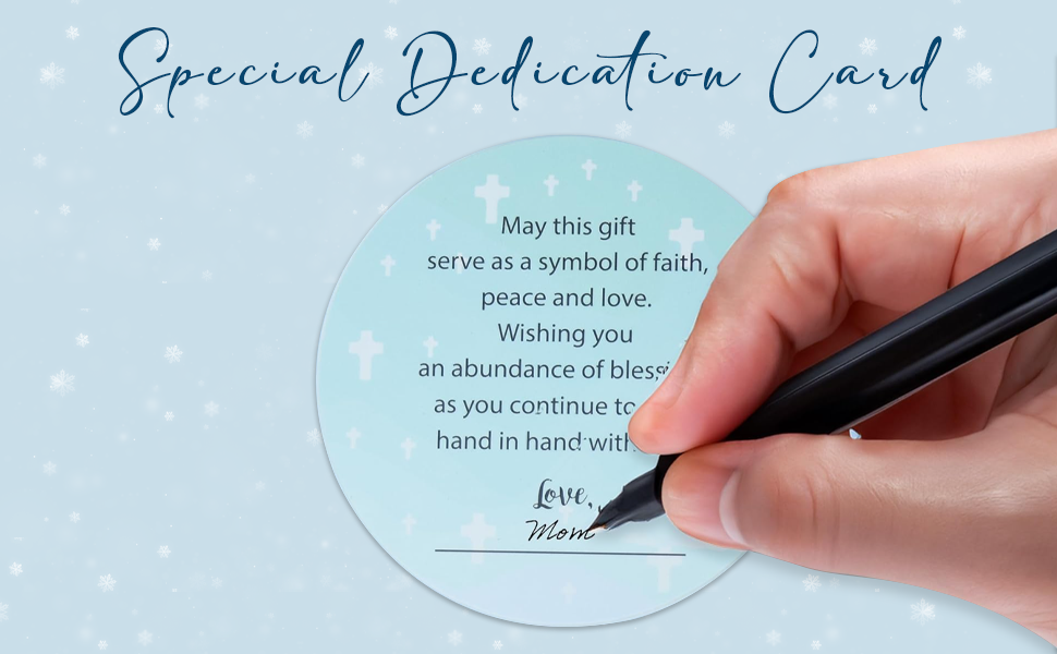 baby girl stuff newborn jesus christmas rosemarys babys godfather regalos para niños recuerdos