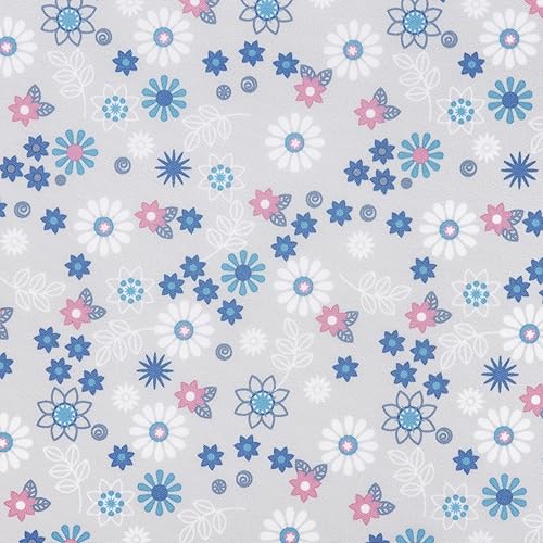 Smart Steps Trend EZ Bouncer, Ziggy - Jamouz