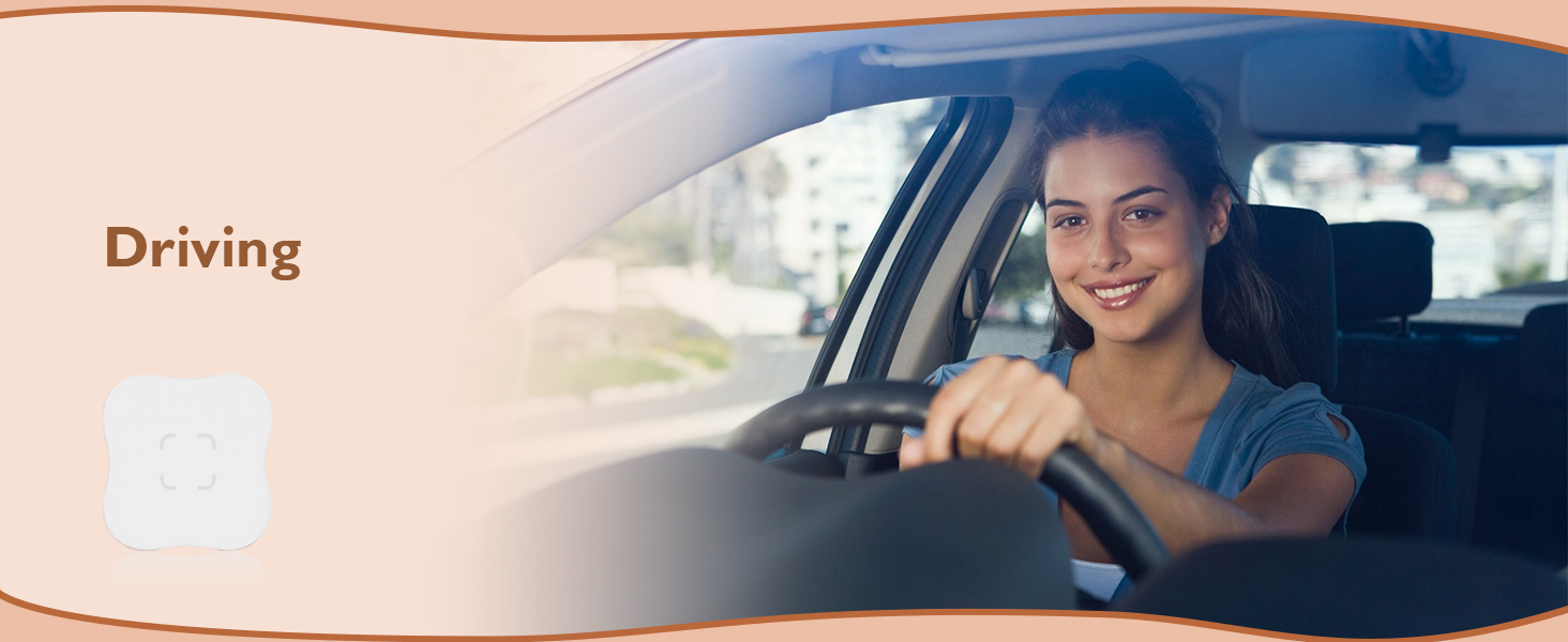 sore nipple relief breastfeeding