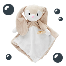 Clover Machine Washable