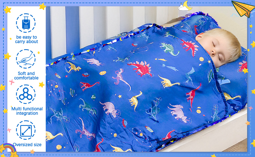 toddler bedding set