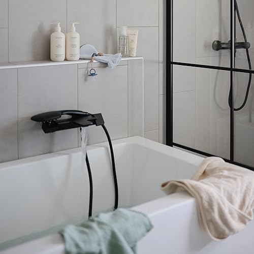 mushie 100% Silicone Baby Pacifier Clip BPA Free | Eva (Mauve) - Jamouz