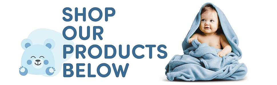 shop our products baby bliss kids baby skincare