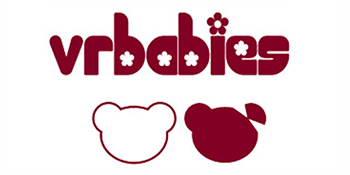 vrbabies