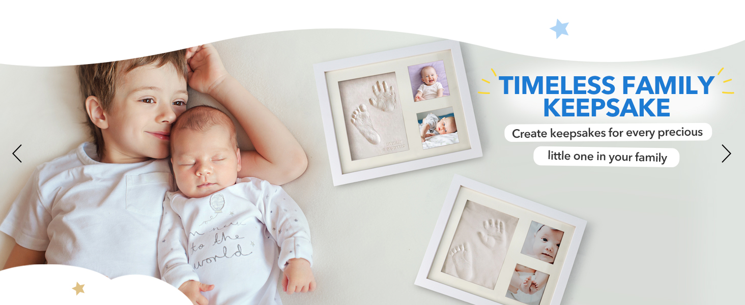 baby shower gifts boy sloth stuff born this way fun first aid kit tiny home bañera para bebe