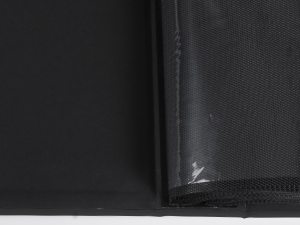 Binding Sleeve Photo album