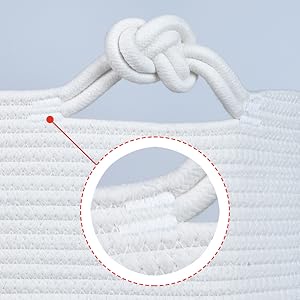 DURABLE  AND PORTABLE HANDLES