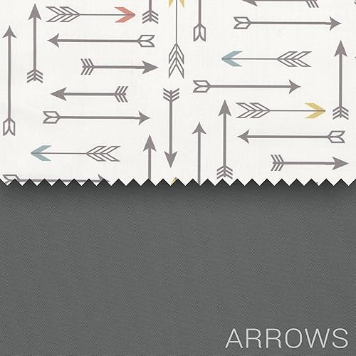 Graco Table2Table Premier Fold 7 in 1 Convertible High Chair | Converts to Dining Booster Seat, Kids Table, and More, Maison - Jamouz