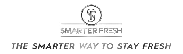 smarterfresh logo
