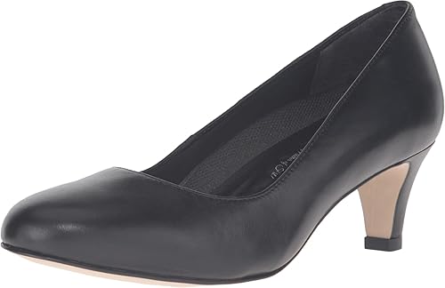 Walking Cradles Women's Joy Dress Pump - Jamouz