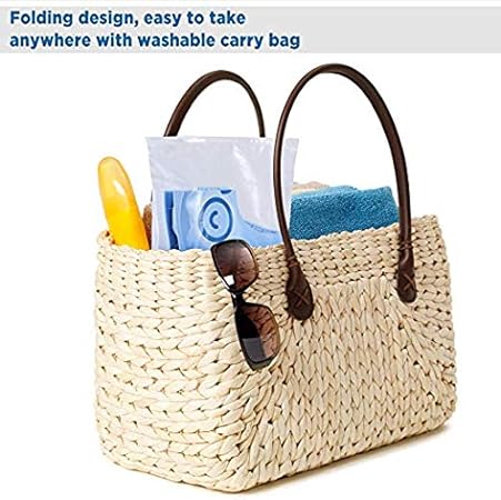 Toilet Potty Training Seat Cover, Travel Toilet Seat, Folding Non Slip Silicone Pads, Travel Portable Reusable Kids Toddlers Boys Girls, Carry Bag (Green - Frog) - Jamouz