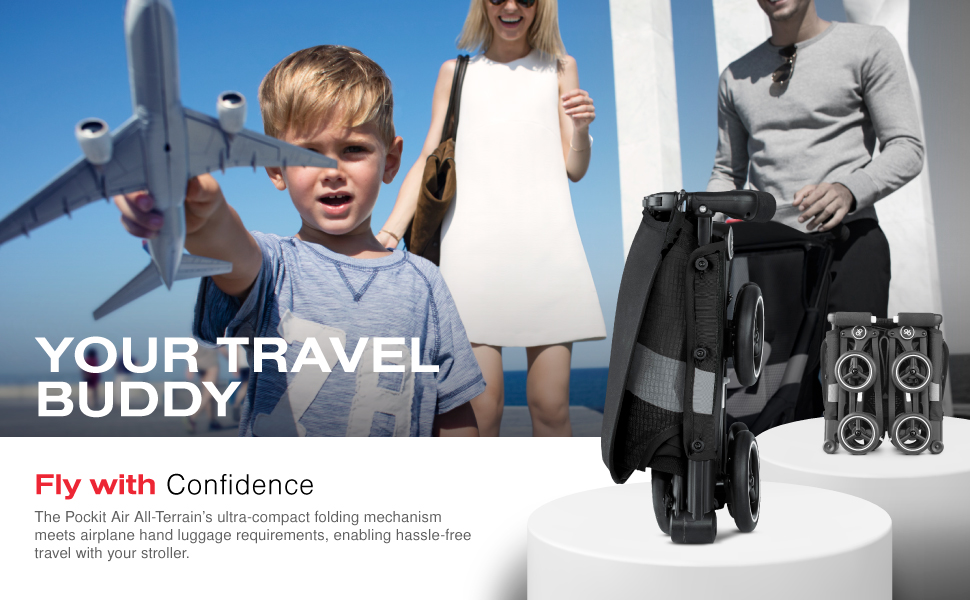 gb Pockit Air All Terrain