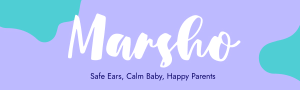 infant ear muffs noise protection