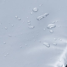 waterproof change mat