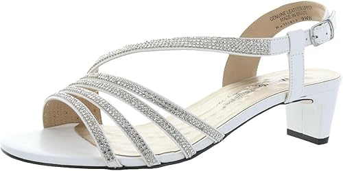 Walking Cradles Oasis - Jamouz