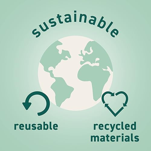 Boys' Pull-up Reusable Absorbent Swim Diaper, Royal Blue Sharks, 3T - Jamouz