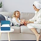 Diaper Wipes Dispenser Wipes Holder