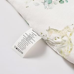 Baby Infant Swaddle Sleep Sack 0-3 Months 3-6 Months saco de dormir para bebe