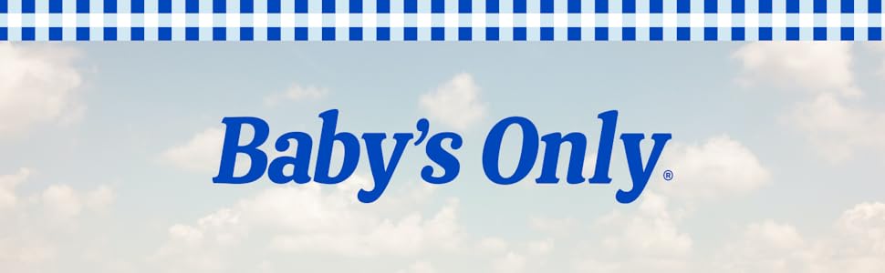 formula baby organic infants infant milk best stage happy sensitive powder food only toddler