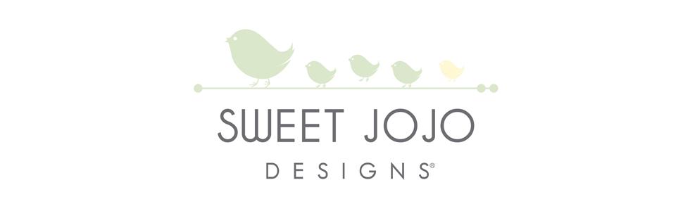 Sweet Jojo Designs
