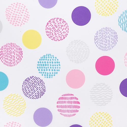 Smart Steps® Trend Plus 2-in-1 Walker with Deluxe Toys, Orbits Pink - Jamouz