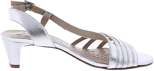 Walking Cradles Oasis - Jamouz