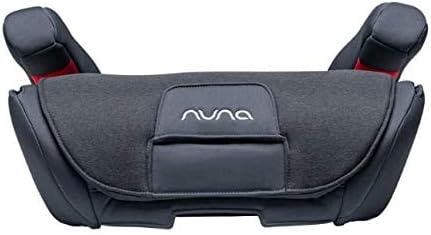 Thule Jogging Stroller Infant Car Seat Adapter - Jamouz