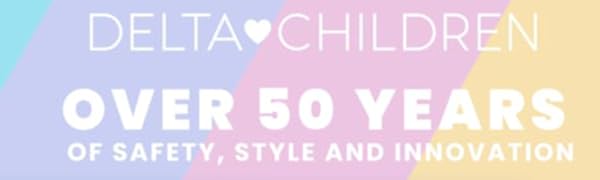 Delta Children Store