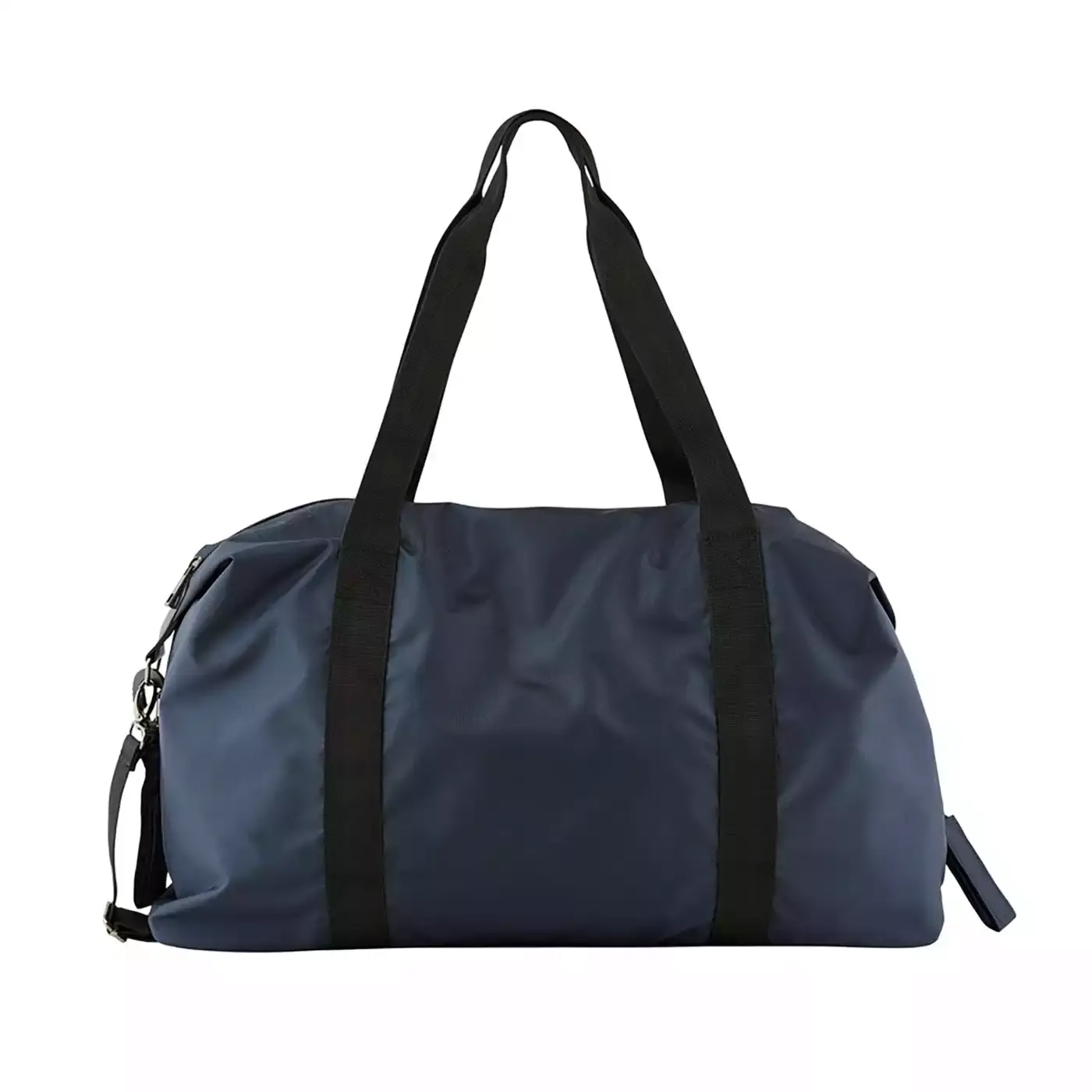 Wickeltasche Tobacco Brown - Jamouz