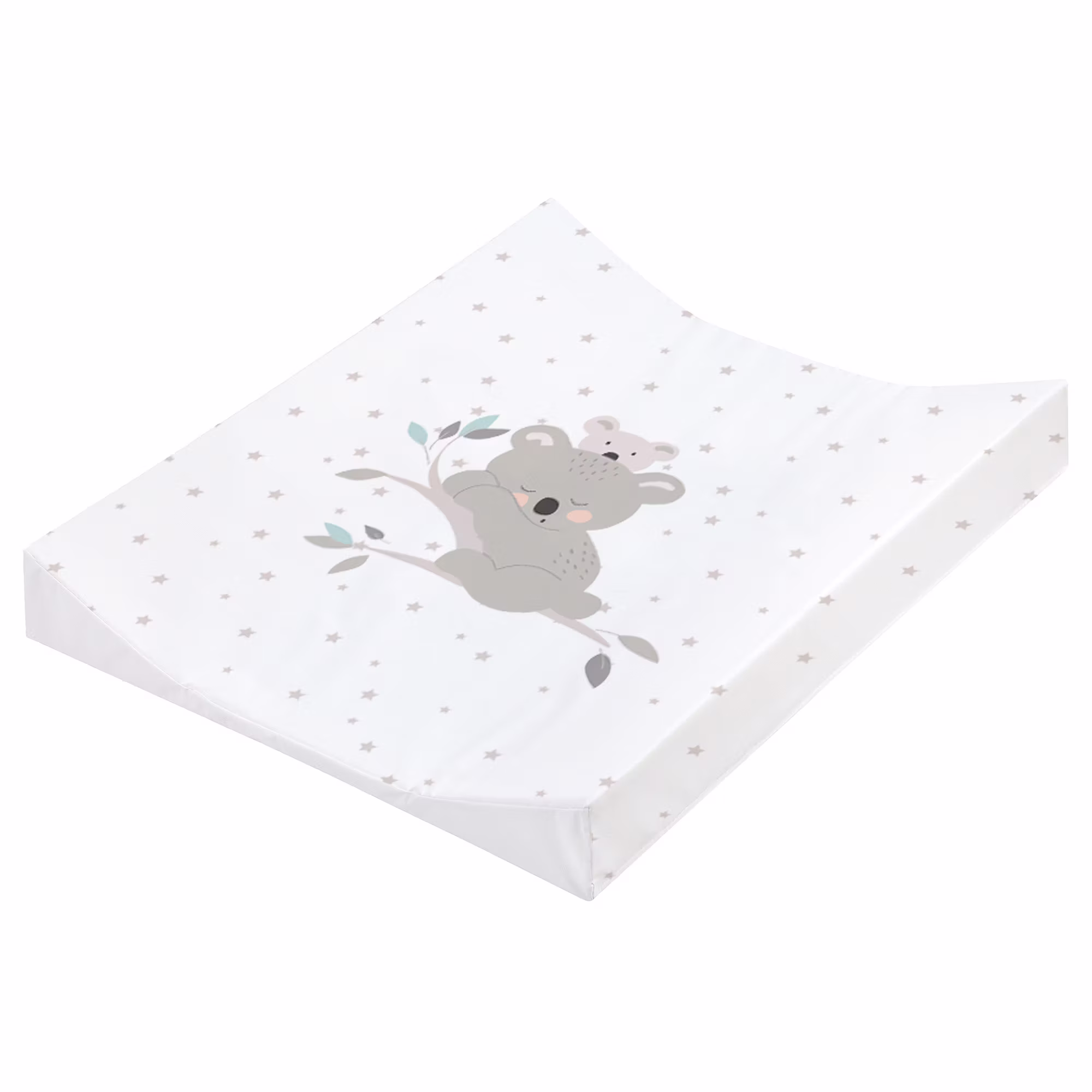 Wickelauflage Koalas - Jamouz