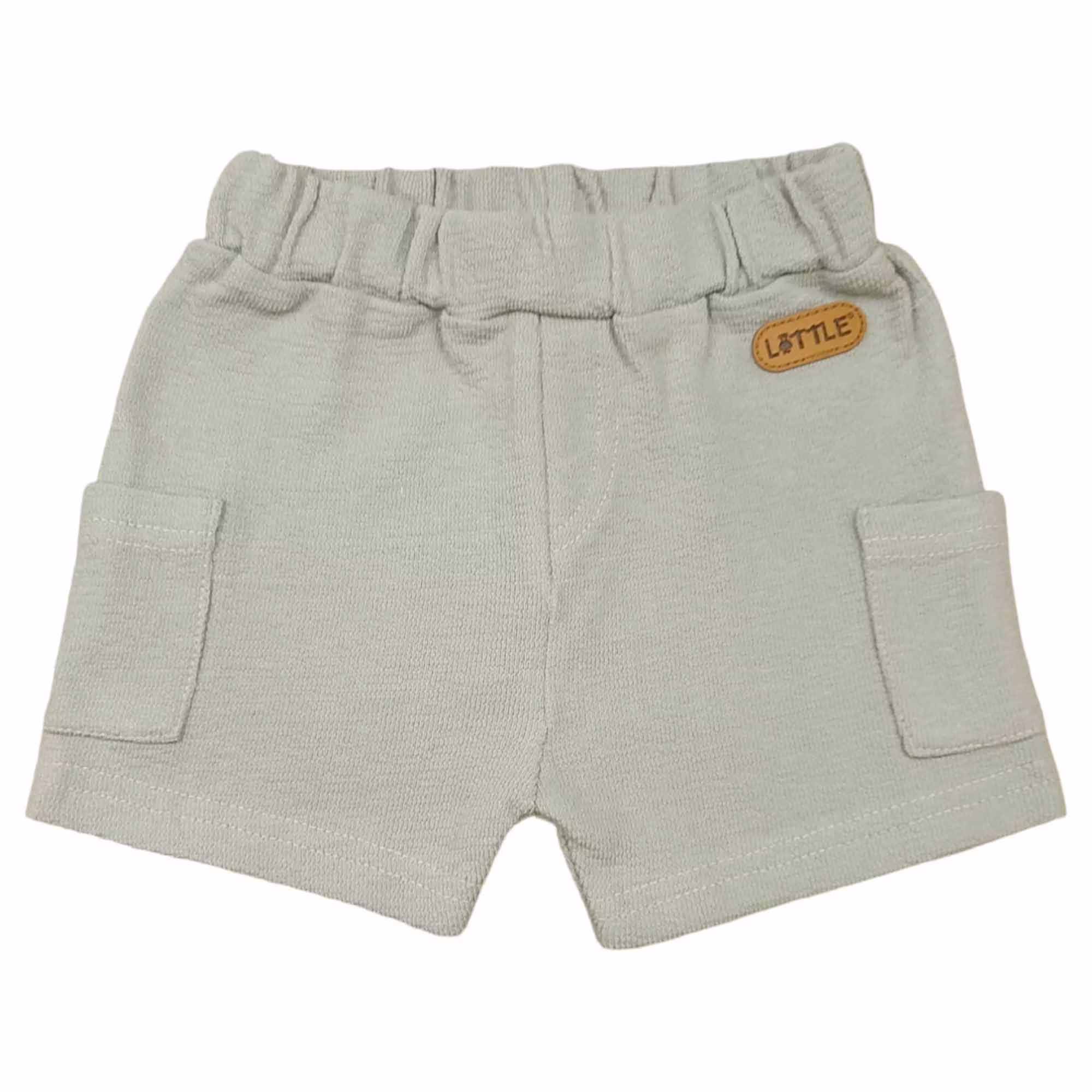 Sweatshorts Tropical - Jamouz