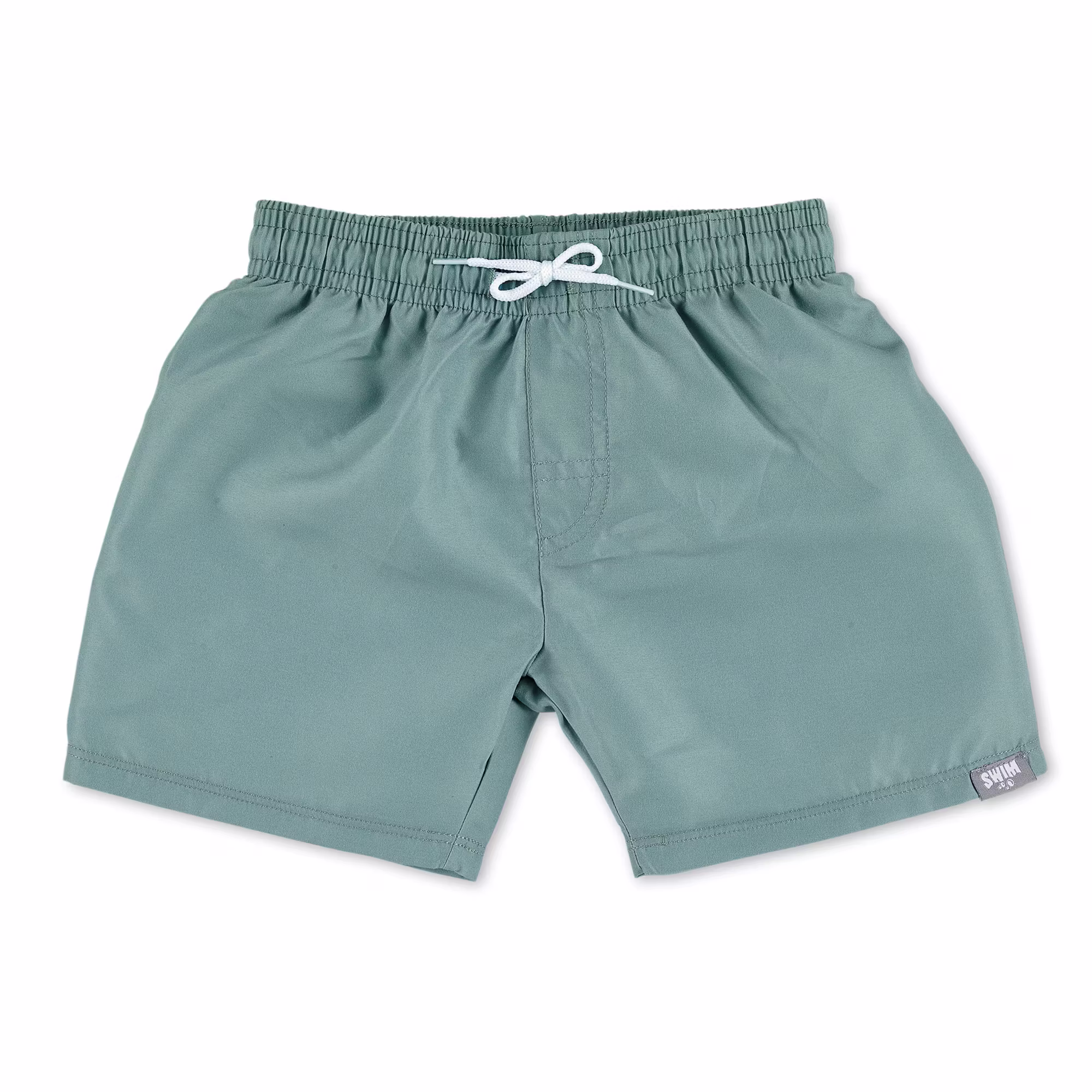 Badeshorts - Jamouz