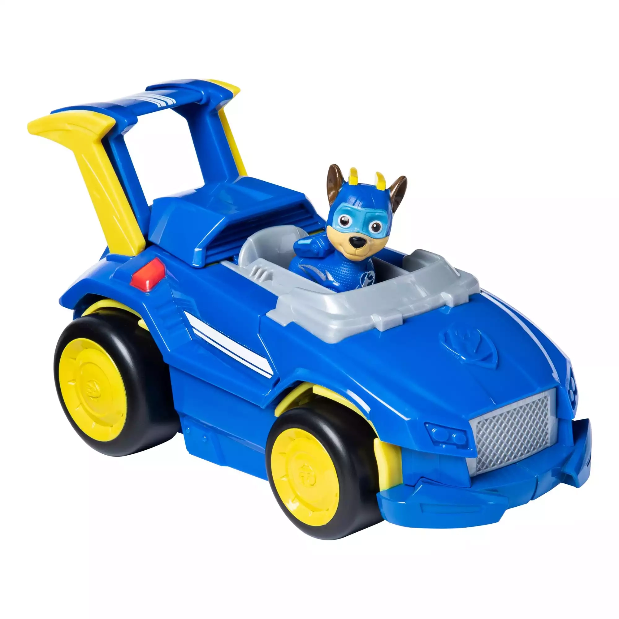 Spielzeugauto Paw Patrol - Jamouz