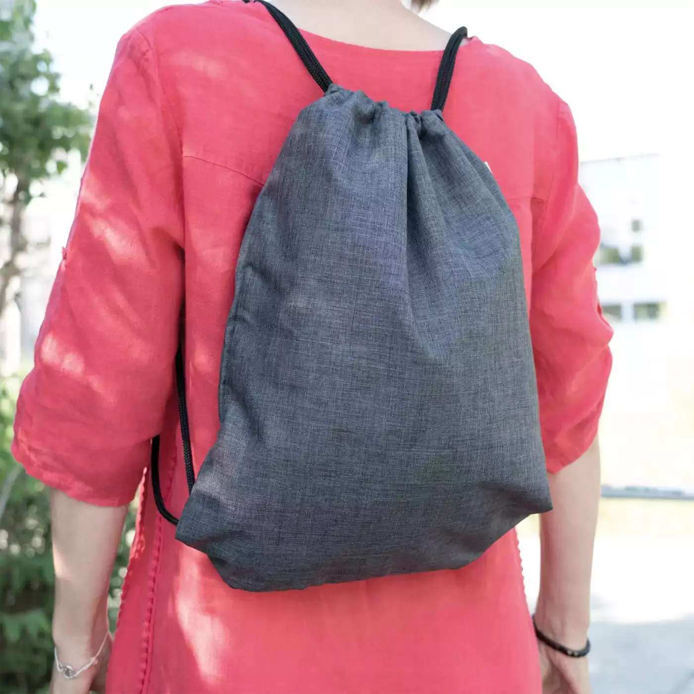 Multifunktions-Tasche - Jamouz