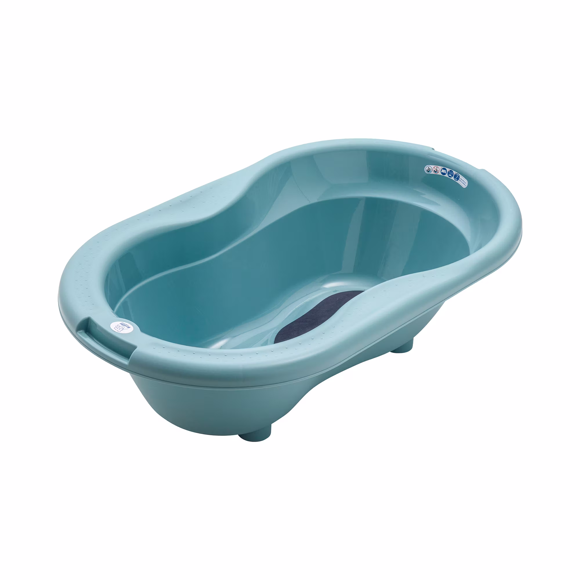 Badewanne TOP Lagoon - Jamouz