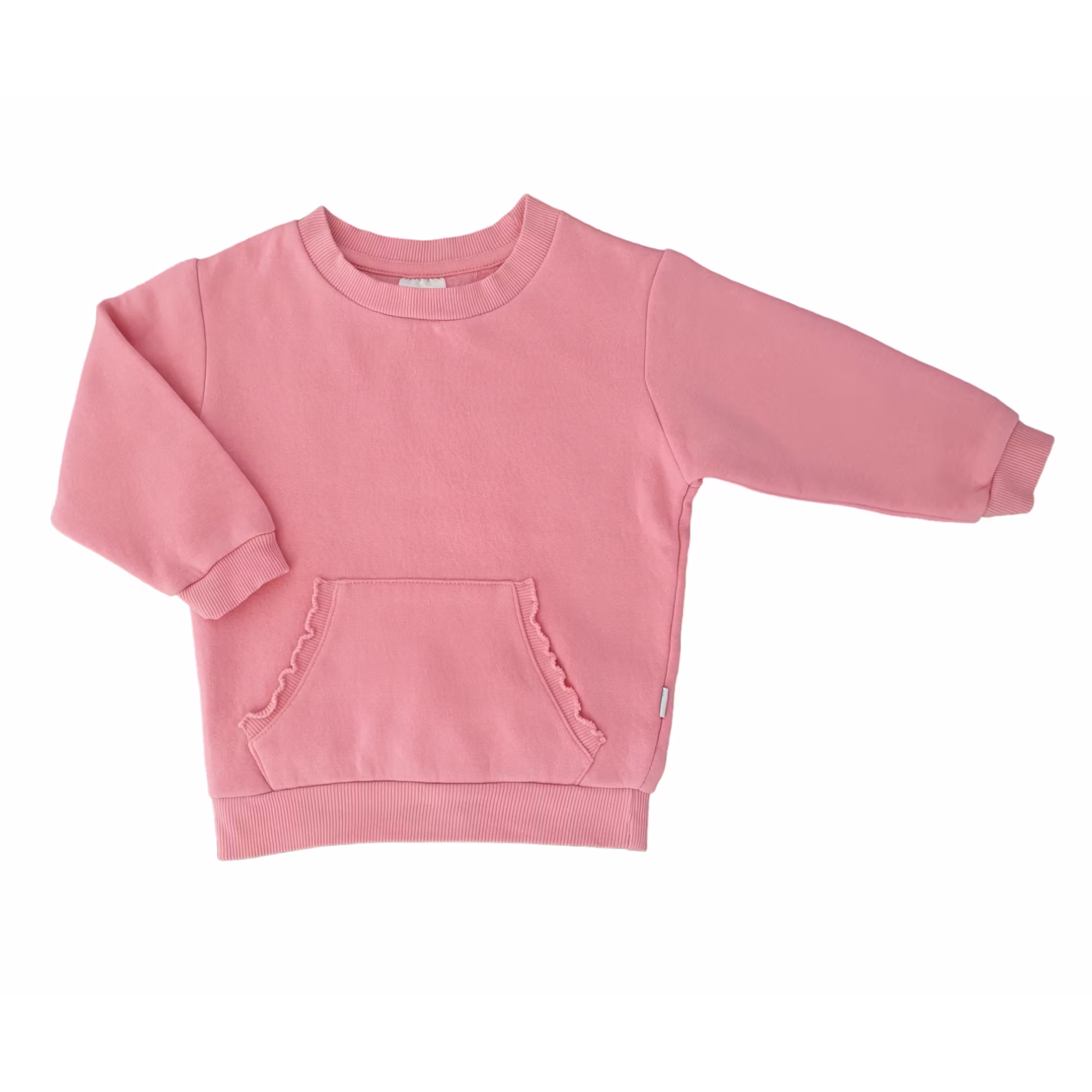 Sweatshirt - Jamouz