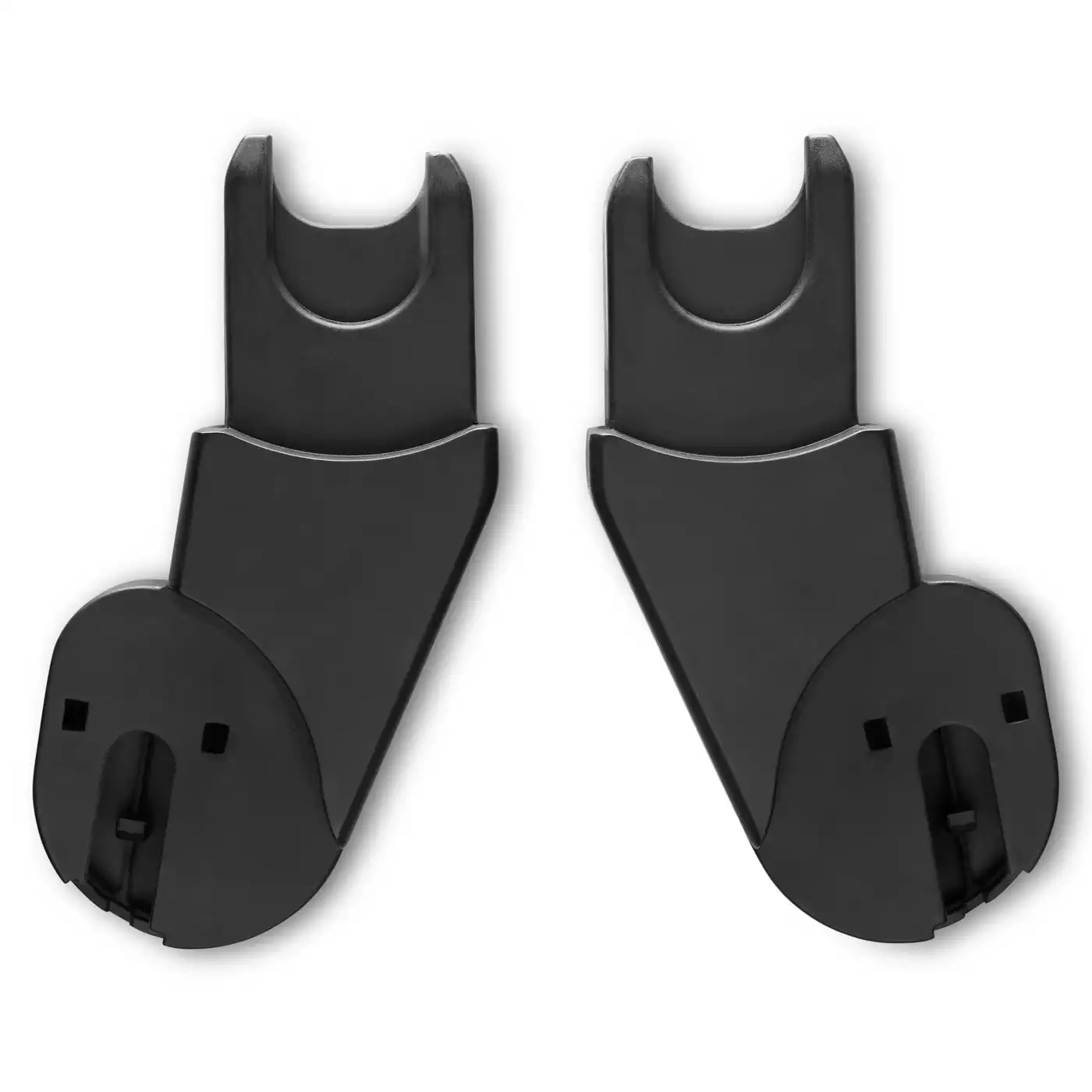 Autositzadapter Limbo - Jamouz