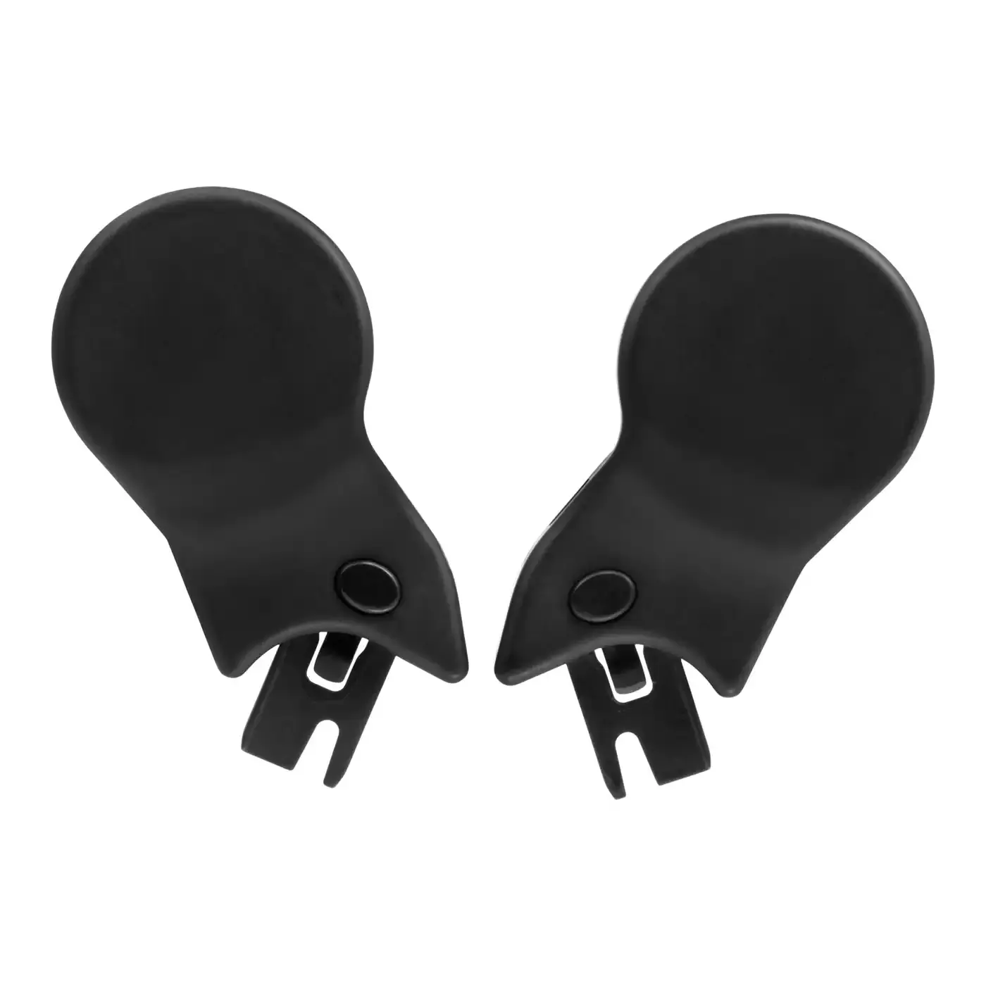 Magicfold Wannen-Adapter - Jamouz