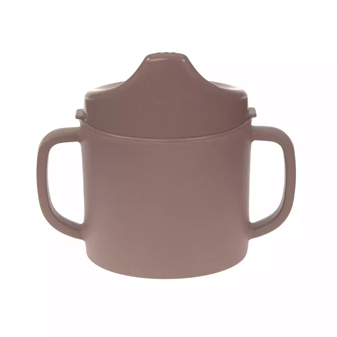 Trinklernbecher Choco - Jamouz